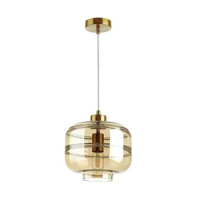 подвесной светильник odeon light pendant storbi 4771/1, доставка по Казахстану 