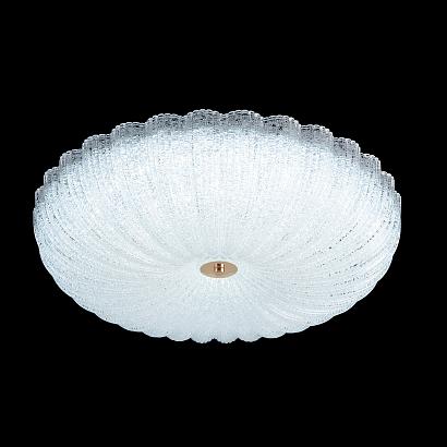 люстры светильник потолочный crystal lux solaris 3011/150, доставка по Казахстану 