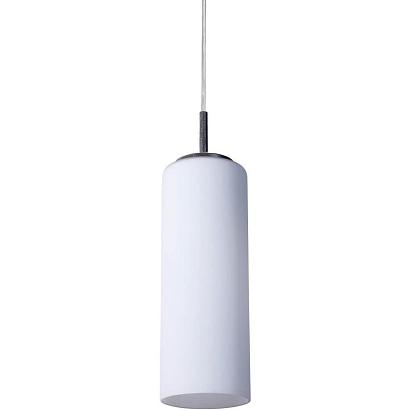 подвесной светильник arte lamp cucina a6710sp-1wh, доставка по Казахстану 