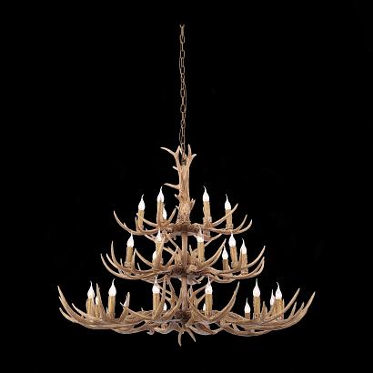 подвесная люстра st luce corna sl153.703.27, доставка по Казахстану 