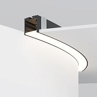 Комплектующие к светодиодной ленте Led Strip ALM-3535R-B-D-45°-1.5M купить в Алматы svet.kz