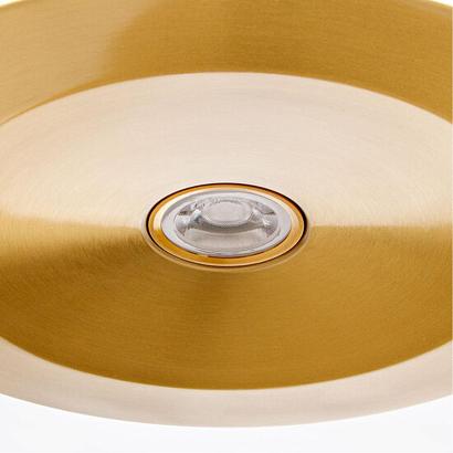 подвесной светильник divinare sonata 5740/17 sp-12, доставка по Казахстану 