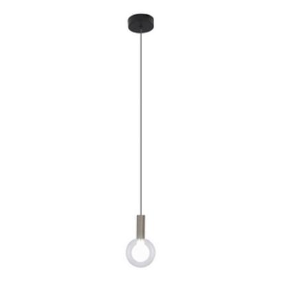 подвесной светильник kula 4378-1p, доставка по Казахстану 