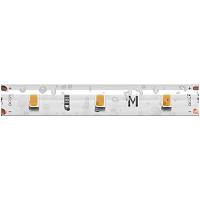 Дополнительная картинка Светодиодная лента Led Strip 201006