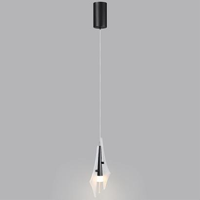 5442/6la odeon light подвесной светильник afalina, доставка по Казахстану 