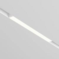 Трековый светильник Technical TR030-4-12WTW-DD2-W купить в Алматы svet.kz