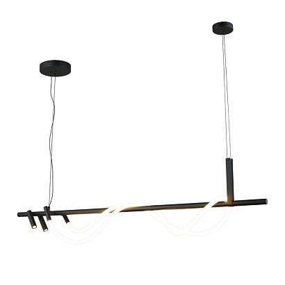 люстры apl.773.03.69 люстра подвесная aployt sindrillon, доставка по Казахстану 