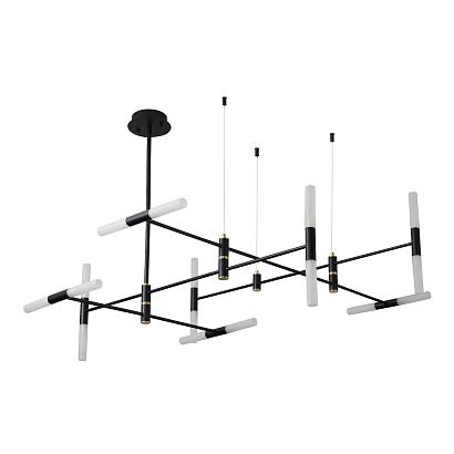 люстры sl1216.403.16 светильник подвесной st-luce , доставка по Казахстану 