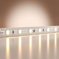 Светодиодная лента Led Strip 201165 купить в Алматы svet.kz