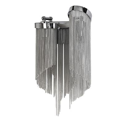 люстры потолочный светильник favourite multivello 1156-2w, доставка по Казахстану 