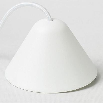 подвесной светильник lussole lsp-7313, доставка по Казахстану 