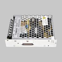 Дополнительная картинка Комплектующие к светодиодной ленте Led Strip 220204