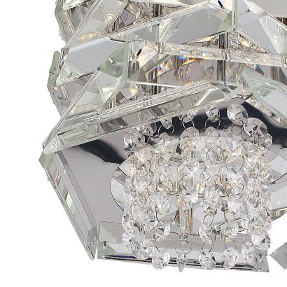 sl6137.103.01 светильник подвесной st-luce strozzi, доставка по Казахстану 