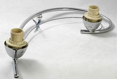 люстры потолочная люстра lussole lgo grlsp-8036, доставка по Казахстану 