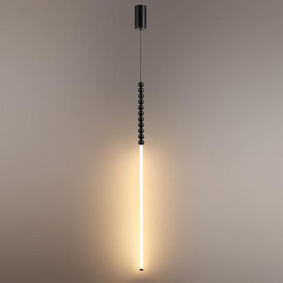 7149/12l odeon light подвесной светильник monella, доставка по Казахстану 