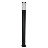 Ландшафтный светильник Arte Lamp SALIRE A3157PA-1BK