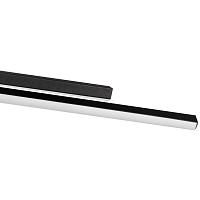 Дополнительная картинка 723427 Светильник LODI Lightstar