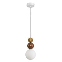 8257/1 lumion подвес bonbones, доставка по Казахстану 