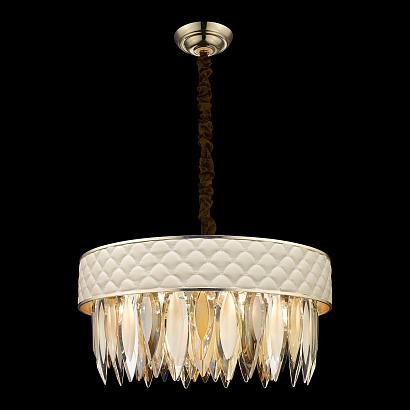 подвесной светильник  wertmark ornella we143.13.303, EGLO, доставка по Казахстану