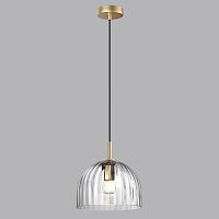 Дополнительная картинка 6551/1 SUSPENTIONI LN23 200 Подвесной светильник ELLIE