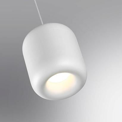 359437 novotech светильник подвесной с механизмом регулировки высоты, провод 2м lisse, доставка по Казахстану 