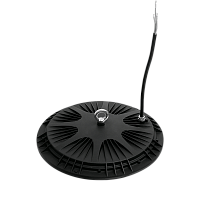 Светильник светодиодный промышленный WOLTA UFO-100W/01
