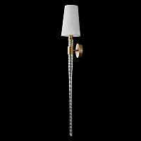 Бра Crystal Lux LUMINOUS 3901/401