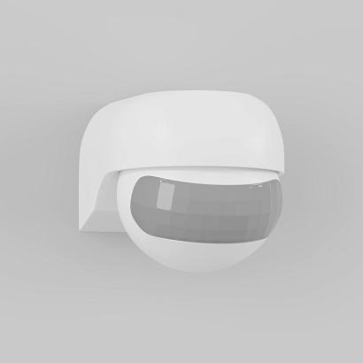 Датчики движения и освещенности Technical SI-01 