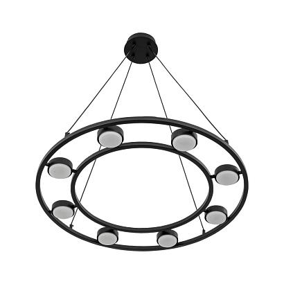 люстры 8340/8 lumion люстра подвесная torina, доставка по Казахстану 