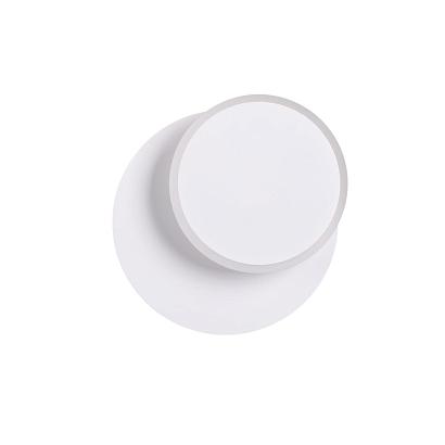 С 1 плафоном на стену 5626/9WL Lumion Настенный светильник DEVIN, доставка по Казахстану 