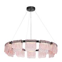 Дополнительная картинка SL6021.403.66 Люстра ST-Luce VOILE