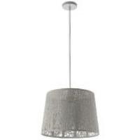 подвесной светильник arte lamp celesta a2769sp-1wh, доставка по Казахстану 