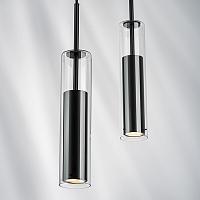 подвесной светильник lightstar cilino 756017, доставка по Казахстану 