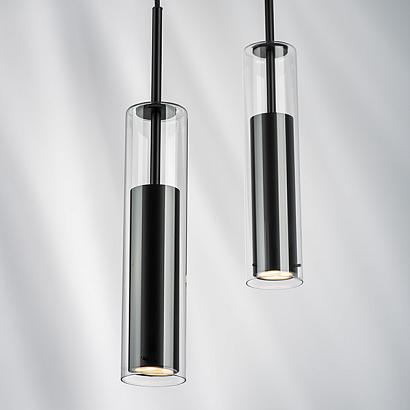 подвесной светильник lightstar cilino 756017, доставка по Казахстану 