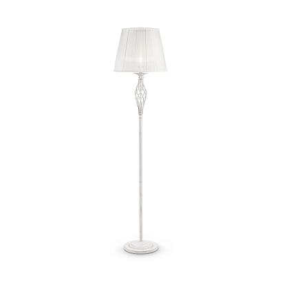 Торшер Maytoni Grace ARM247-11-G купить в Алматы svet.kz