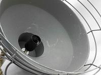 Дополнительная картинка Подвесной светильник Lussole Loft LSP-9878