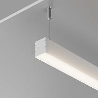 Профиль Maytoni ledstrip 633001 купить в Алматы svet.kz
