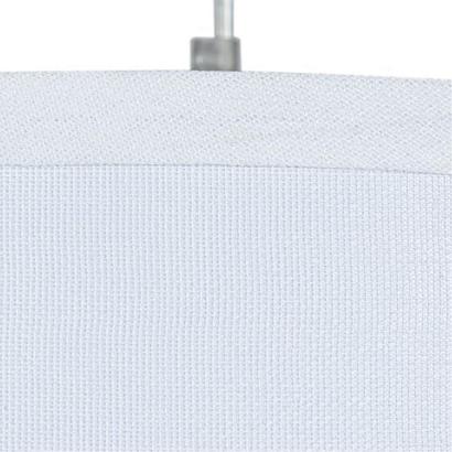 Торшер Arte Lamp DYLAN A4054PN-1PB купить в Алматы svet.kz