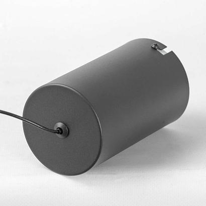 подвесной светильник lussole hardin lsp-7433, доставка по Казахстану 