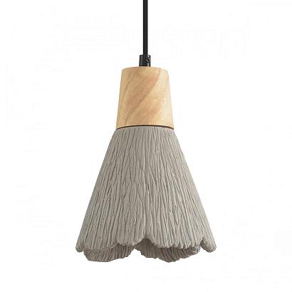 8351/1b lumion подвес  eoliana, доставка по Казахстану 