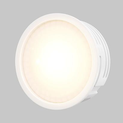 Led модуль Voltega 7195 купить в Алматы svet.kz