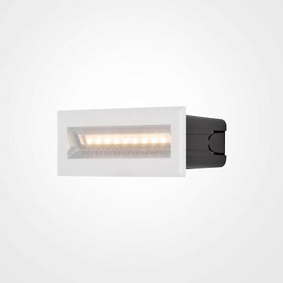Подсветка для лестниц Outdoor O045SL-L5W3K