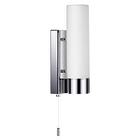 Дополнительная картинка Подсветка для зеркал Odeon Light Drops Tingi 2660/1W
