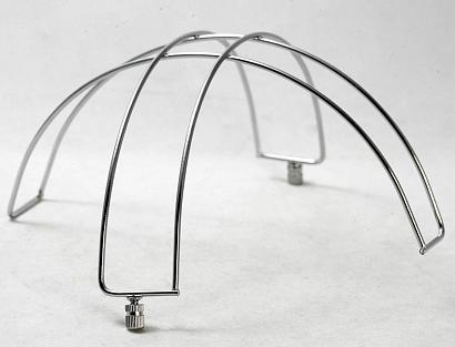 подвесной светильник lussole loft lsp-8030, доставка по Казахстану 