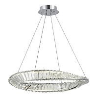 Дополнительная картинка SL6204.101.01 Светильник подвесной ST-Luce