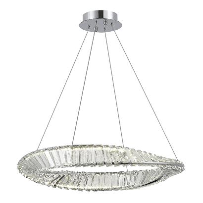 sl6204.101.01 светильник подвесной st-luce, доставка по Казахстану 