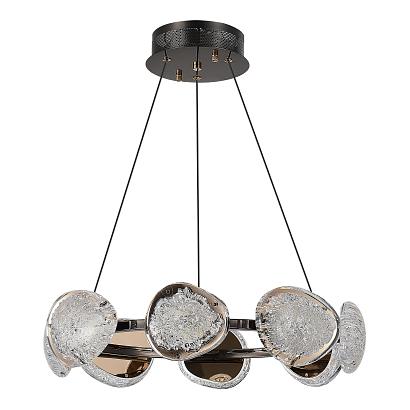 sl6018.203.64 светильник подвесной st-luce enigma, доставка по Казахстану 