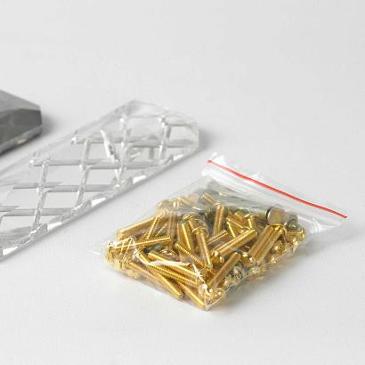 люстра подвесная lussole lsp-8857, доставка по Казахстану 