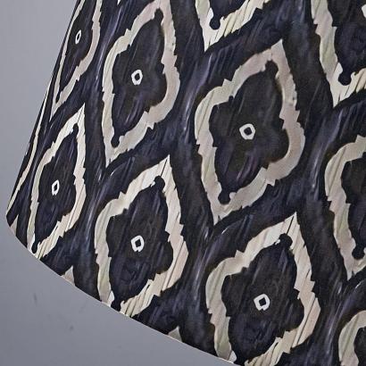 подвес favourite 4765-1p etiam, доставка по Казахстану 