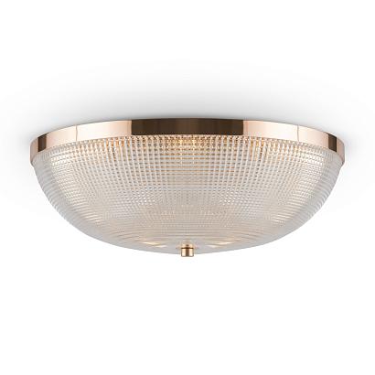 люстры потолочный светильник maytoni c046cl-04g, доставка по Казахстану 